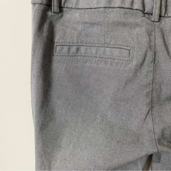 Banana Republic Jackson Fit Pant  Women’s Size 2 - Picture 7 of 7
